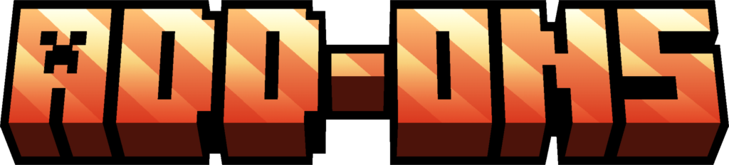 Addons